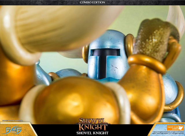 Shovel Knight (Combo Edition) (sk_combo_horizontal_19.jpg)