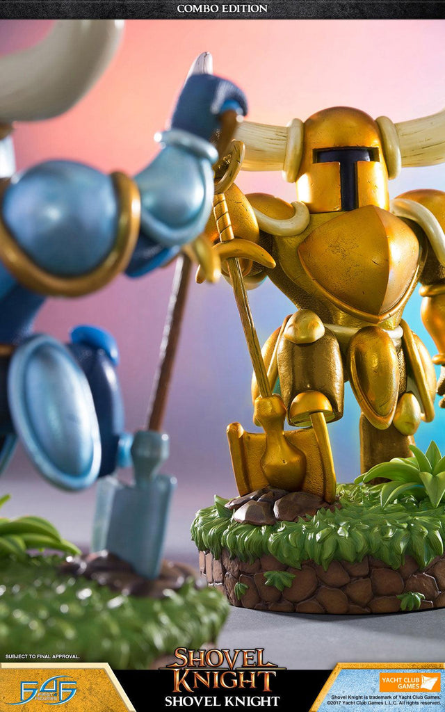 Shovel Knight (Combo Edition) (sk_combo_vertical_01.jpg)