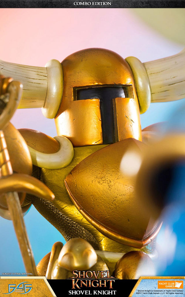 Shovel Knight (Combo Edition) (sk_combo_vertical_02.jpg)