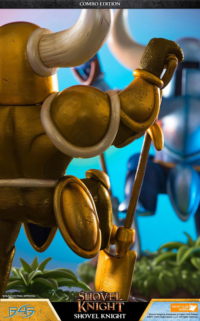 Shovel Knight (Combo Edition) (sk_combo_vertical_03.jpg)