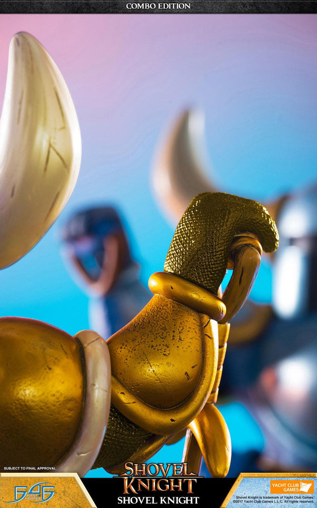 Shovel Knight (Combo Edition) (sk_combo_vertical_04.jpg)