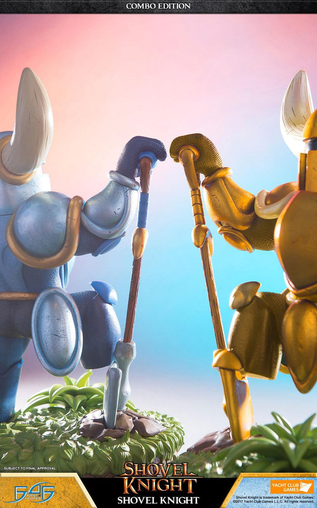 Shovel Knight (Combo Edition) (sk_combo_vertical_05.jpg)