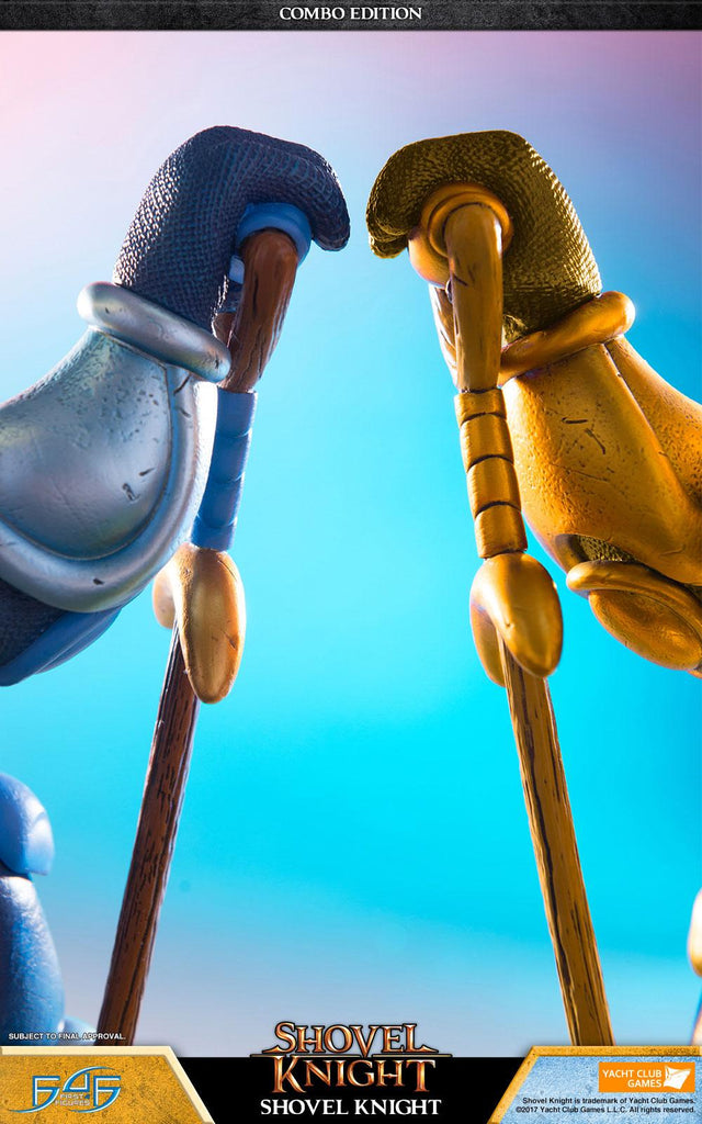 Shovel Knight (Combo Edition) (sk_combo_vertical_06.jpg)