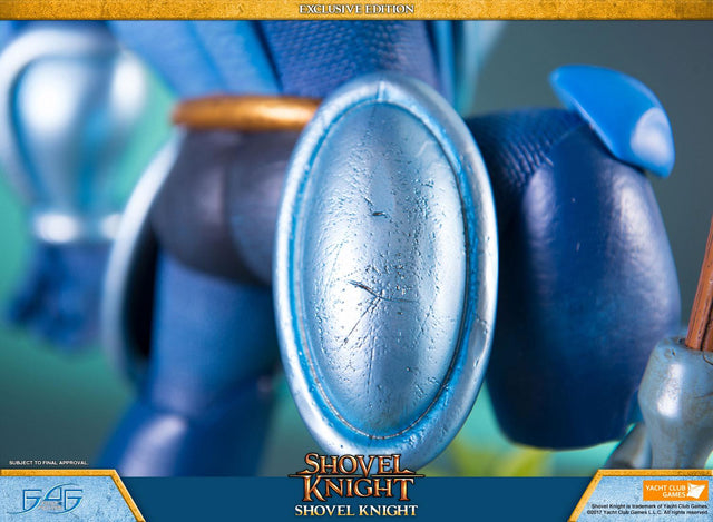 Shovel Knight (Exclusive) (sk_exc_horizontal_03.jpg)