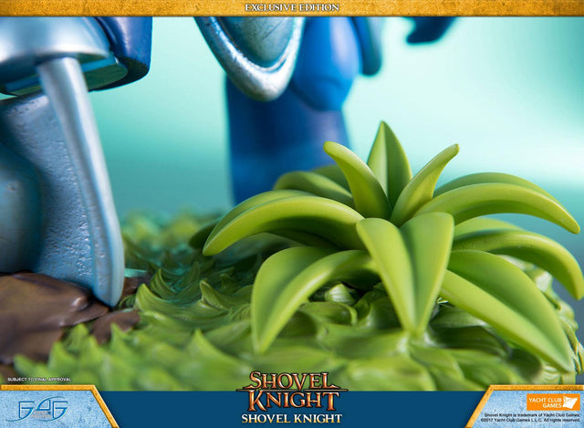Shovel Knight (Exclusive) (sk_exc_horizontal_05.jpg)