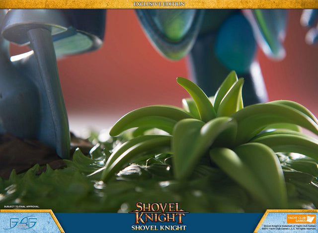 Shovel Knight (Exclusive) (sk_exc_horizontal_11.jpg)