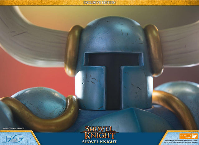 Shovel Knight (Exclusive) (sk_exc_horizontal_12.jpg)