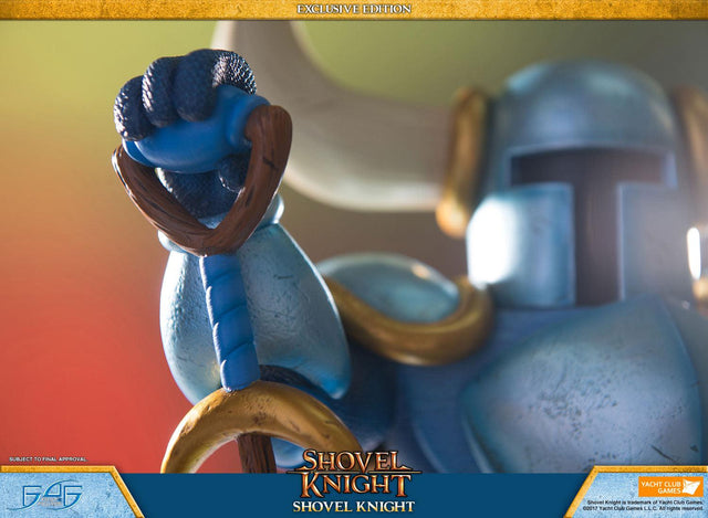 Shovel Knight (Exclusive) (sk_exc_horizontal_13.jpg)
