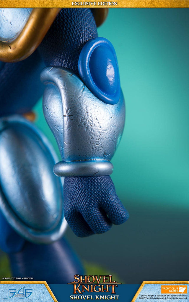 Shovel Knight (Exclusive) (sk_exc_vertical_07.jpg)