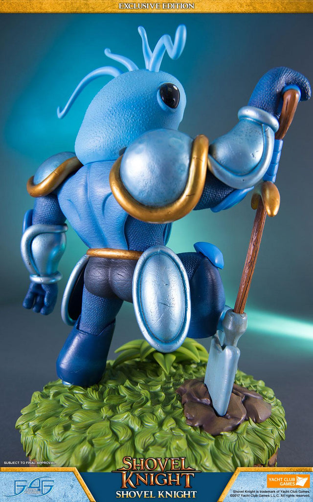 Shovel Knight (Exclusive) (sk_exc_vertical_09.jpg)