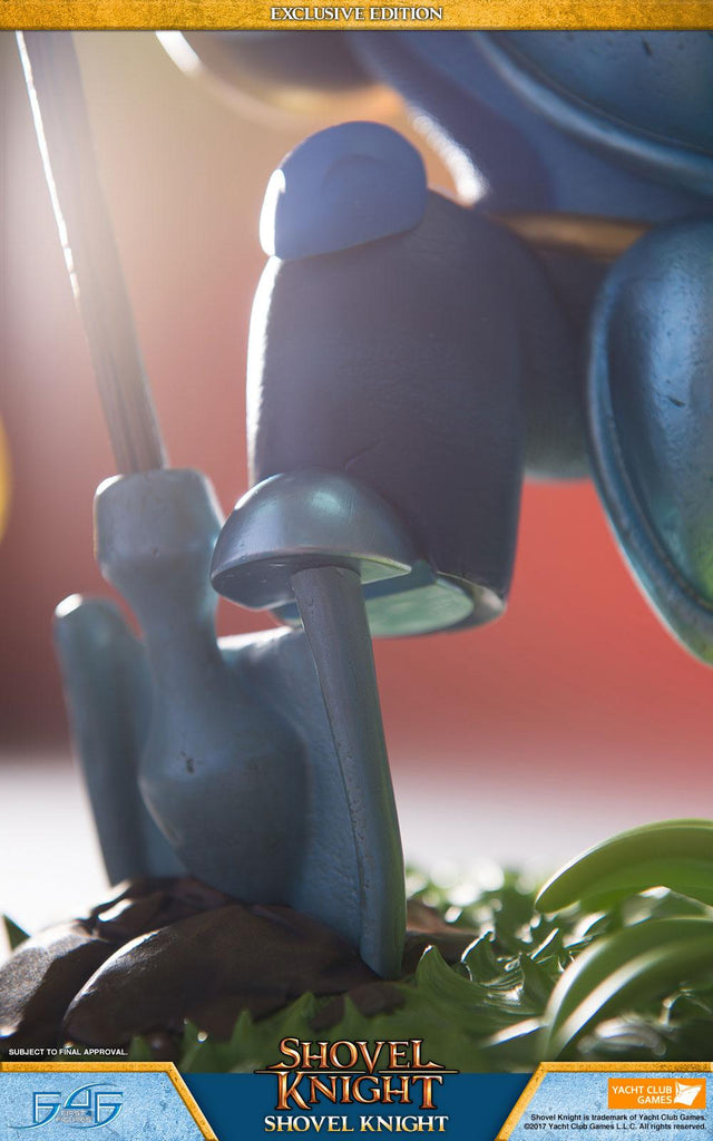 Shovel Knight (Exclusive) (sk_exc_vertical_14.jpg)