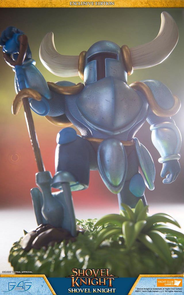 Shovel Knight (Exclusive) (sk_exc_vertical_15.jpg)