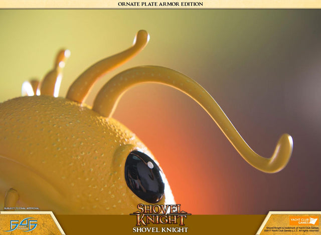 Shovel Knight (Ornate Plate Armor Edition) (sk_ornate_horizontal_02.jpg)