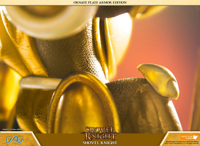 Shovel Knight (Ornate Plate Armor Edition) (sk_ornate_horizontal_04.jpg)