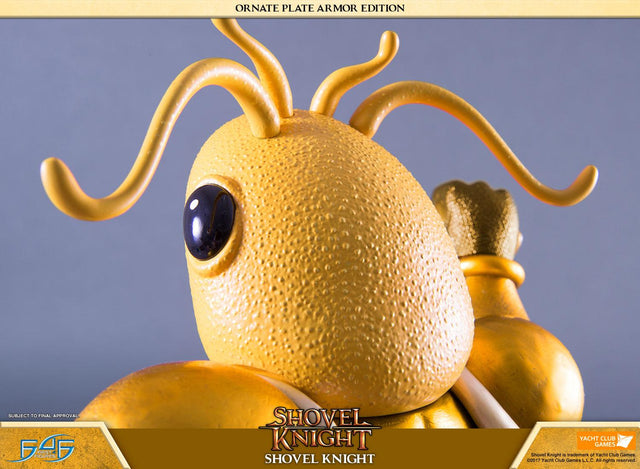 Shovel Knight (Ornate Plate Armor Edition) (sk_ornate_horizontal_08.jpg)