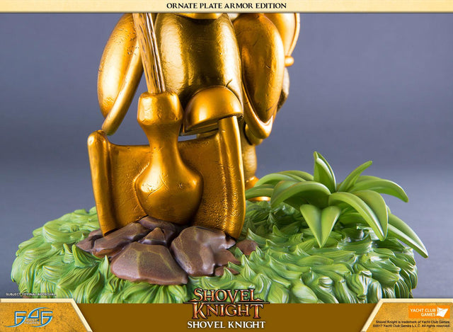 Shovel Knight (Ornate Plate Armor Edition) (sk_ornate_horizontal_13.jpg)