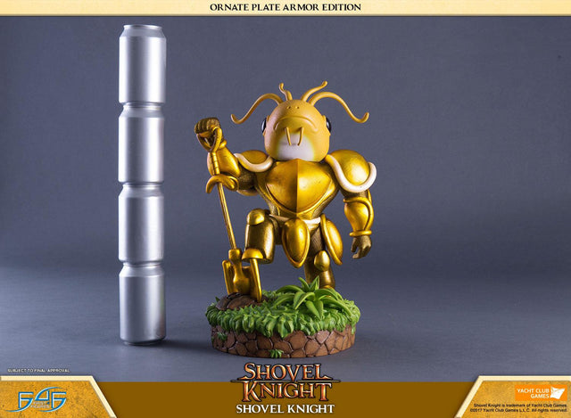 Shovel Knight (Ornate Plate Armor Edition) (sk_ornate_horizontal_14.jpg)