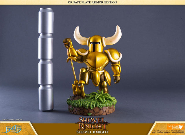 Shovel Knight (Ornate Plate Armor Edition) (sk_ornate_horizontal_15.jpg)