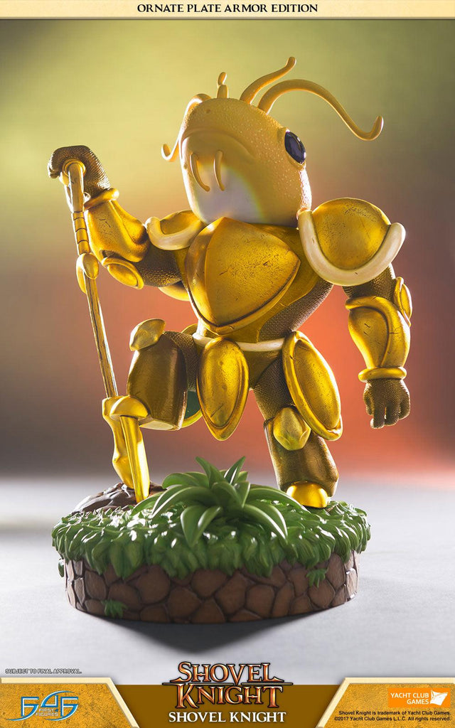 Shovel Knight (Ornate Plate Armor Edition) (sk_ornate_vertical_03.jpg)