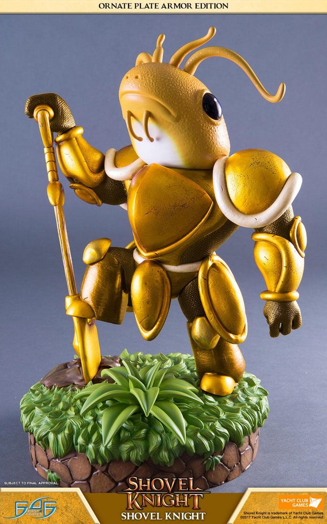 Shovel Knight (Ornate Plate Armor Edition) (sk_ornate_vertical_09.jpg)