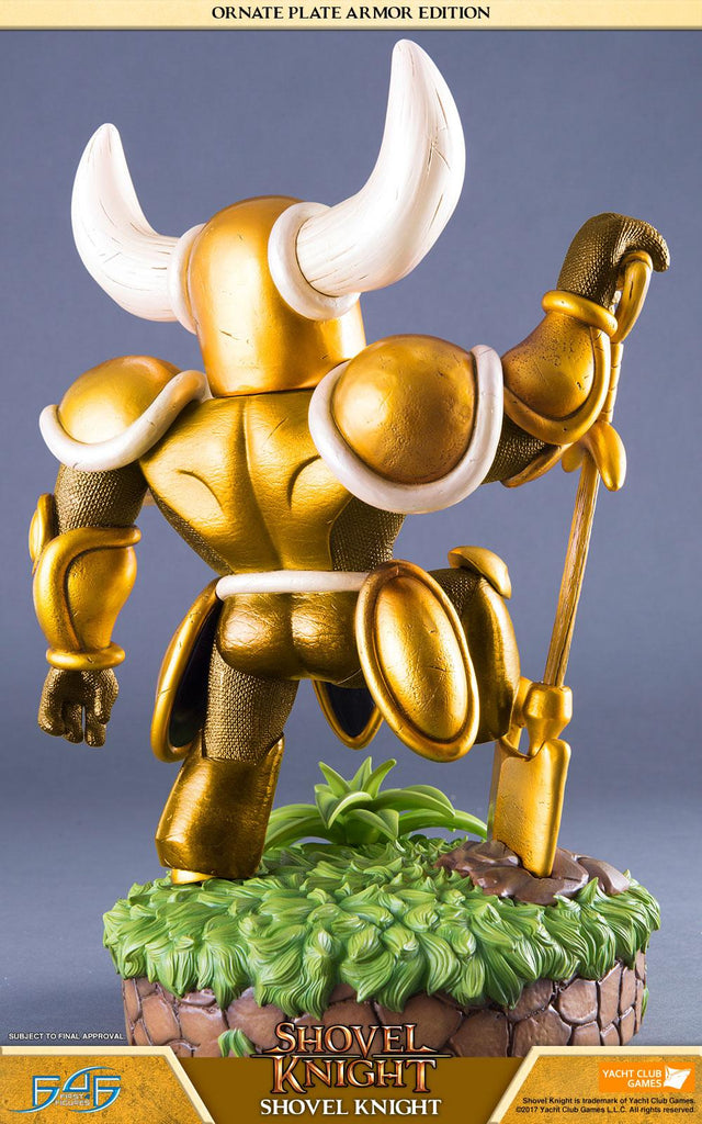 Shovel Knight (Ornate Plate Armor Edition) (sk_ornate_vertical_10.jpg)