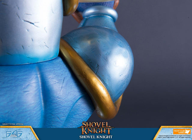 Shovel Knight (Regular) (sk_reg_horizontal_06.jpg)