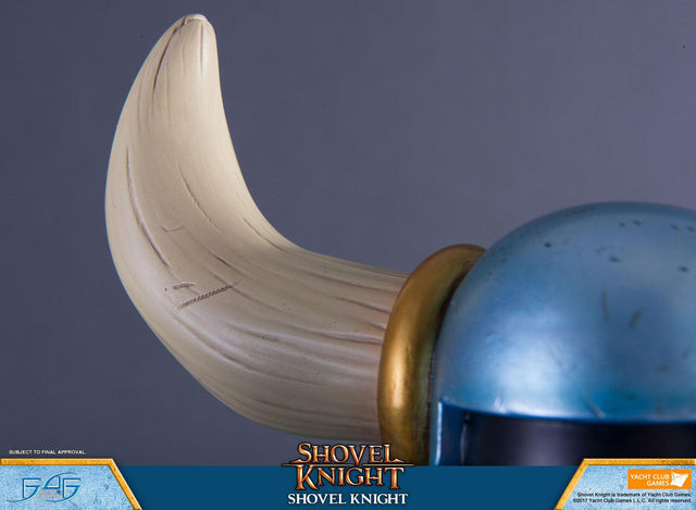 Shovel Knight (Regular) (sk_reg_horizontal_07.jpg)