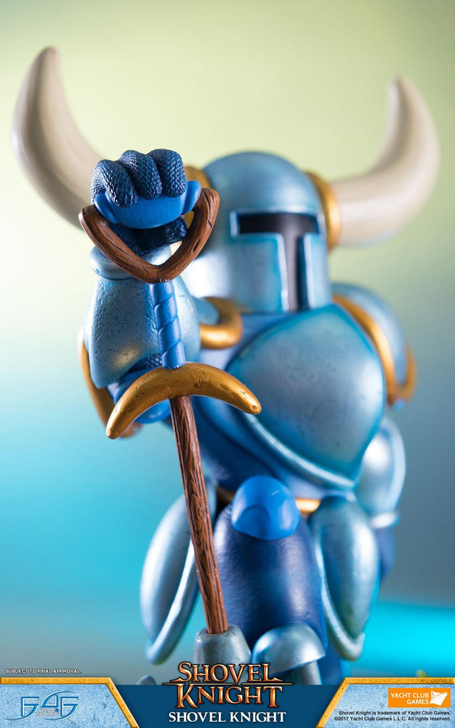 Shovel Knight (Regular) (sk_reg_vertical_05.jpg)