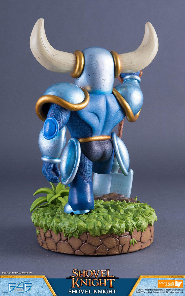 Shovel Knight (Regular) (sk_reg_vertical_16.jpg)