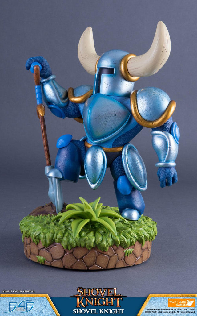 Shovel Knight (Regular) (sk_reg_vertical_18.jpg)