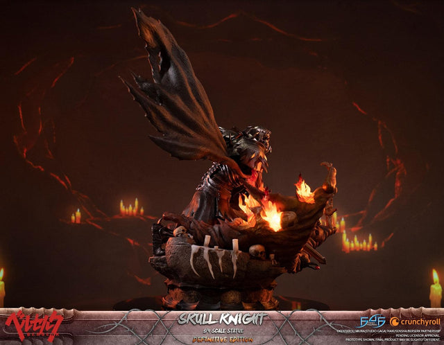 Berserk - Skull Knight (Definitive Edition) (skullknight-def_04.jpg)