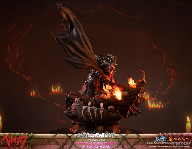 Berserk - Skull Knight (Definitive Combo Edition) (skullknight-def_04_1.jpg)