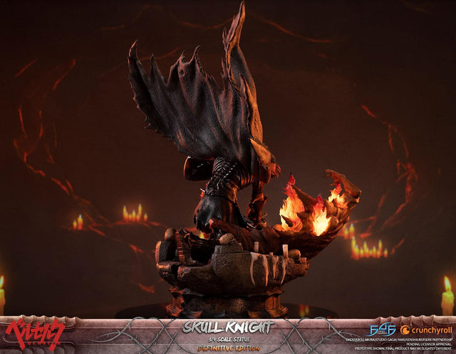 Berserk - Skull Knight (Definitive Edition) (skullknight-def_05.jpg)