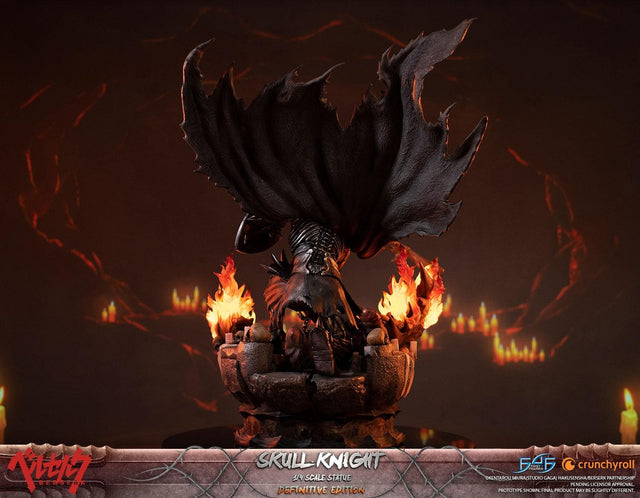 Berserk - Skull Knight (Definitive Edition) (skullknight-def_06.jpg)