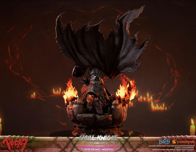 Berserk - Skull Knight (Definitive Combo Edition) (skullknight-def_06_1.jpg)