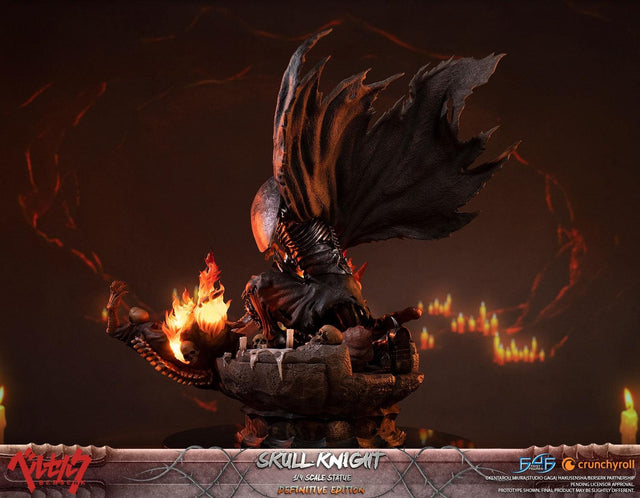 Berserk - Skull Knight (Definitive Edition) (skullknight-def_07.jpg)