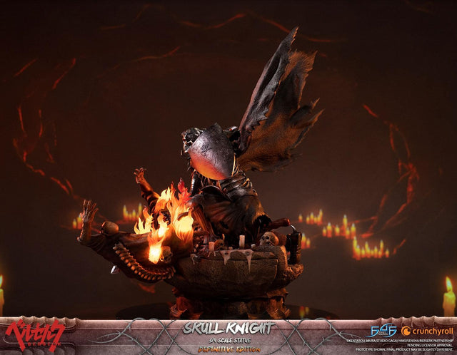 Berserk - Skull Knight (Definitive Edition) (skullknight-def_08.jpg)
