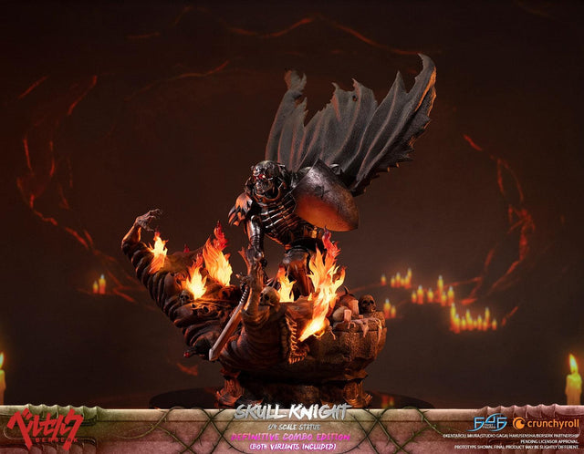 Berserk - Skull Knight (Definitive Combo Edition) (skullknight-def_09_1.jpg)