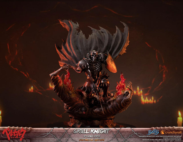 Berserk - Skull Knight (Definitive Edition) (skullknight-def_10.jpg)