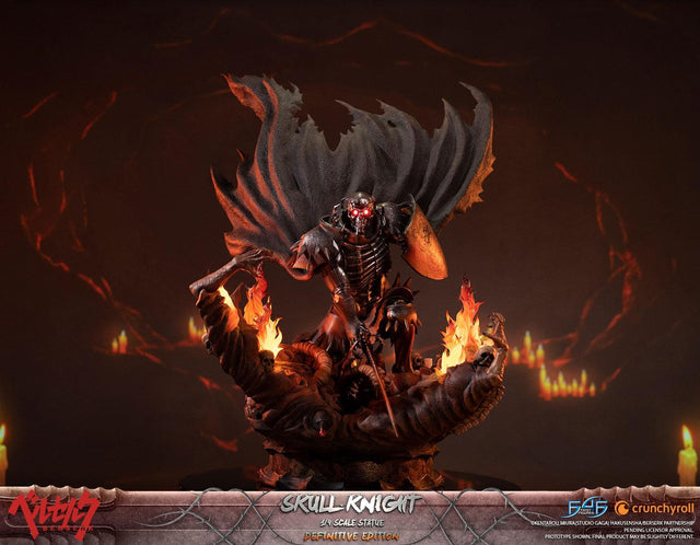 Berserk - Skull Knight (Definitive Edition) (skullknight-def_11.jpg)
