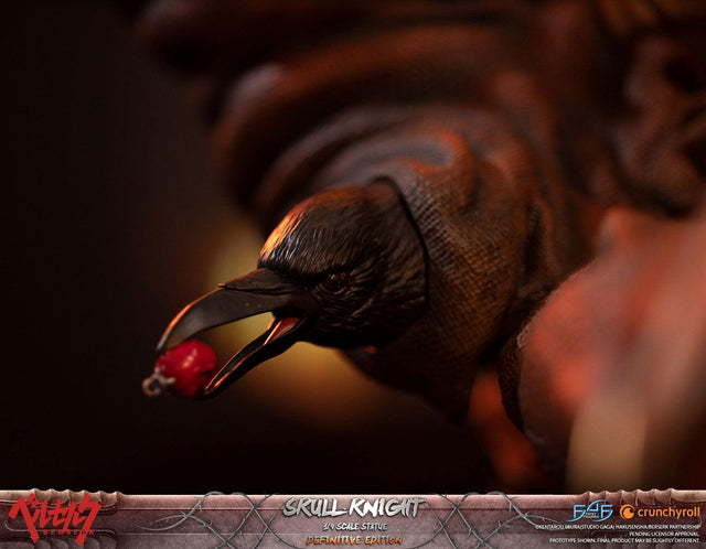 Berserk - Skull Knight (Definitive Edition) (skullknight-def_12.jpg)