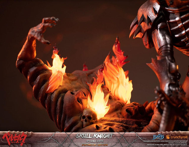 Berserk - Skull Knight (Definitive Edition) (skullknight-def_13.jpg)