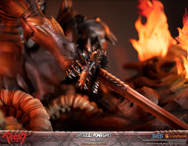 Berserk - Skull Knight (Definitive Edition) (skullknight-def_15.jpg)