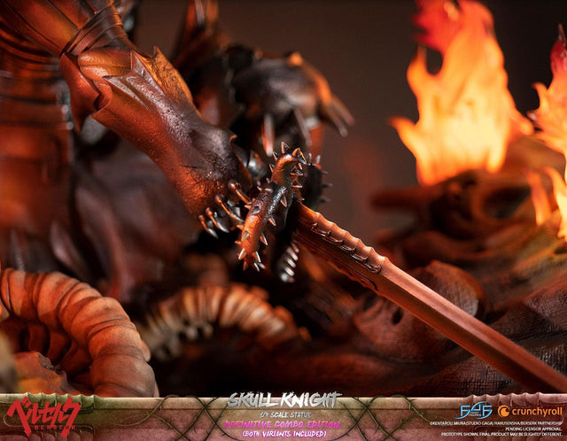 Berserk - Skull Knight (Definitive Combo Edition) (skullknight-def_15_1.jpg)