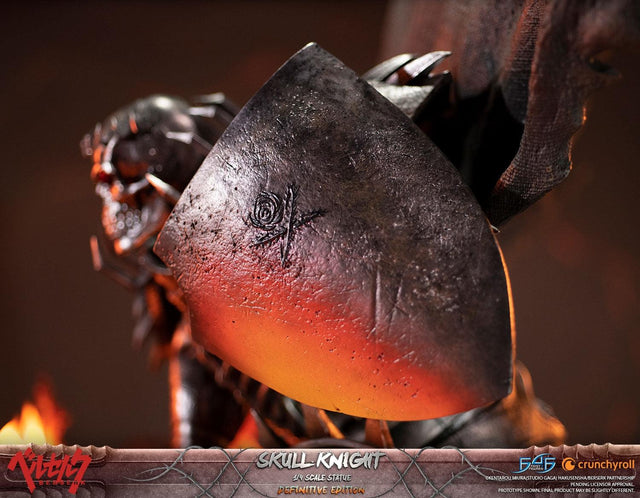 Berserk - Skull Knight (Definitive Edition) (skullknight-def_16.jpg)