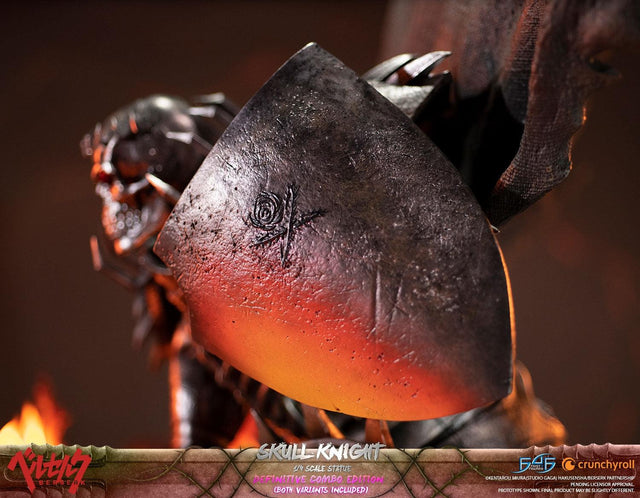 Berserk - Skull Knight (Definitive Combo Edition) (skullknight-def_16_1.jpg)
