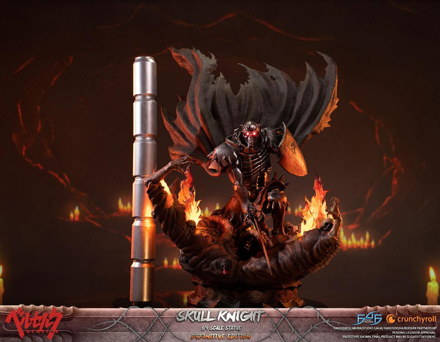 Berserk - Skull Knight (Definitive Edition) (skullknight-def_17.jpg)