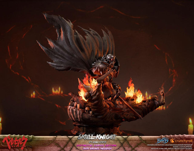 Berserk - Skull Knight (Definitive Combo Edition) (skullknight-defcombo_02.jpg)