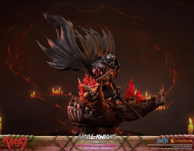 Berserk - Skull Knight (Definitive Combo Edition) (skullknight-defcombo_03.jpg)