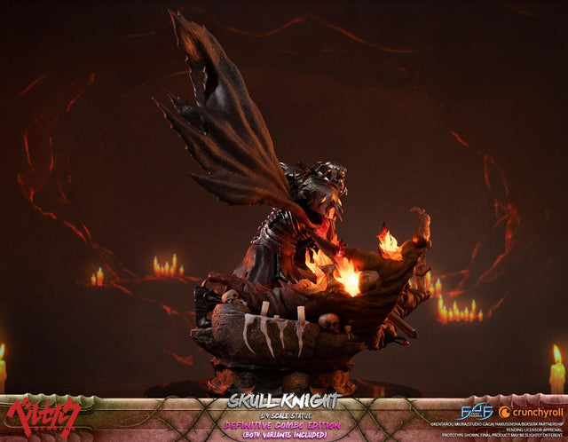 Berserk - Skull Knight (Definitive Combo Edition) (skullknight-defcombo_04.jpg)